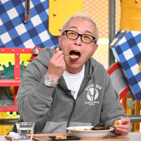 6月21日あさ7時30分から放送される『所さんお届けモノです！』　(C)MBS