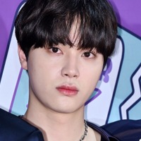 事務所が2億円以上の賠償をちらつかせ、グループ脱退と契約解除を迫った？韓国アイドルの騒動、新しい局面に