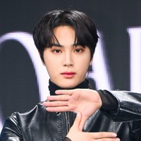 日本で元AV女優と密会しクビになった韓国アイドル、「脱退していない！」と主張も“元”事務所が一蹴【全文】
