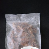 くるみの飴炊き(80gパック：880円(税込))