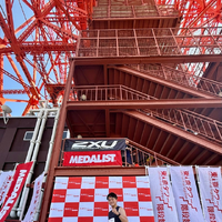 おばたのお兄さん（写真はおばたのお兄さんの公式ブログから）