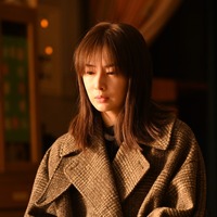 ドラマ『あなたを奪ったその日から』（カンテレ・フジテレビ系）の第10話　（C）カンテレ・フジテレビ