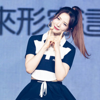 香港単独公演『2025 NiziU FAN-CON ｰNiziUniverseｰ in Hong Kong』コンサート写真　撮影：河村美貴（田中聖太郎写真事務所）