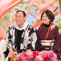 6月29日ひる12時55分から放送される『新婚さんいらっしゃい！』　（C）ABCテレビ
