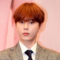 元AV女優との密会報道で脱退となった韓国アイドルに続き…同系列の事務所とヨン・ジュンヒョンがトラブル