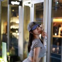 鈴木ふみ奈（写真は鈴木ふみ奈の公式インスタグラムから）※所属事務所に掲載許諾をもらってます