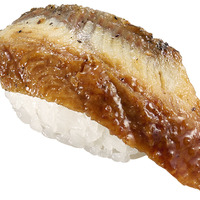大切りうなぎ　税込150円～