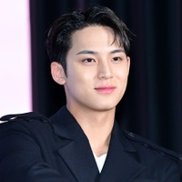 SEVENTEEN・ミンギュ、小学生のひと言に“ジェネレーションギャップ”を痛感？「うちのおばさんが…」