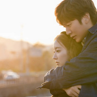 韓国ドラマ『モーテル・カリフォルニア』　（C）2025MBC