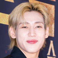 GOT7・ベンベン、故郷タイで韓国の家庭料理を広める！韓国のバラエティ番組にゲスト出演