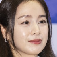 “韓国で最も美しい女優”の所属事務所が被害報告、「なりすまし詐欺」に注意喚起　韓国で流行中 画像