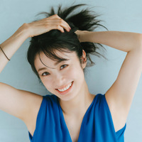上戸彩(C)光文社/週刊FLASH 写真◎前 康輔