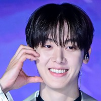 ASTRO・ユンサナ、11カ月ぶりにソロカムバック！7月15日に新AL『CHAMELEON』リリース決定