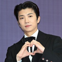 “元祖・野獣系”K-POPアイドル、デビュー17年目にして恋愛経験を赤裸々告白?!「たいてい振られる」