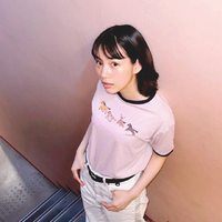 のん（写真はのんの公式ブログより）