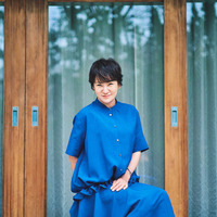 “冬の女王”広瀬香美と“夏の王様”TUBEが初コラボ！ 「ロマンス・イン・ザ・サン」先行配信 画像