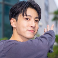 BTS・JUNG KOOK、アジアソロアーティスト史上初の快挙！『Seven』がSpotifyで24億回再生突破