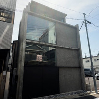 6月28日午後5時放送のMBSテレビ『住人十色』　（C）MBS
