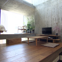 6月28日午後5時放送のMBSテレビ『住人十色』　（C）MBS
