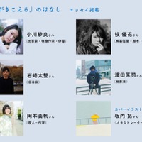 海がきこえるグッズ　（C） 1993 Saeko Himuro/Keiko Niwa/Studio Ghibli, N