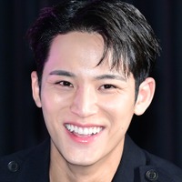 ミンギュ「次の10年も多分、今と同じような感じじゃない？」SEVENTEENデビュー10周年の心境