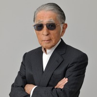 藤子不二雄Ⓐ　（C）藤子スタジオ