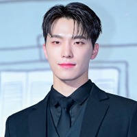 SEVENTEEN・ディノ、G-DRAGONも住む超高級マンションを購入！その購入額は…？