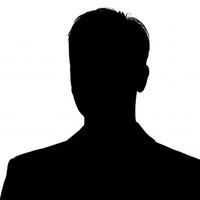 “無断タトゥー＆外泊”でクビ　契約違反で事務所が提訴、元K-POP練習生に500万ウォンの賠償命令