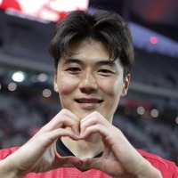 元韓国代表キ・ソンヨンが浦項に電撃移籍　FCソウル異例の退団声明、大幅減俸も受け入れ新天地へ