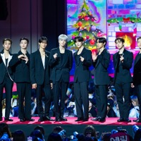 え…このタイミングで？明日花キララとの“密会”でメンバーが脱退したばかりのTHE BOYZ、ワールドツアーを発表