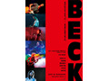 映画「BECK」の映像がついに解禁〜楽器をかき鳴らす水嶋ヒロ、佐藤健 画像