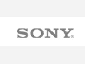 米Sony、SDカード参入を発表 画像