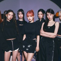 Kep1er、コンサートツアー開催決定！2025年下半期は新アルバム＆ツアーでファンと再会 画像