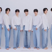 ダンス大会で優勝経験を持つ日本人メンバーも！新ボーイズグループ「C9ROOKIES」、7人完全体を初公開