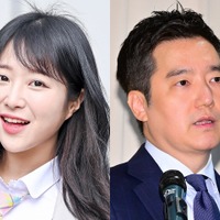 元カレにボコられ夜の店で働かされた“暗い過去”を持つ登録者1200万人超えの韓国ユーチューバー、一部勝訴