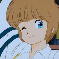「きまぐれオレンジ☆ロード」　（C）まつもと泉／集英社・東宝・ぴえろ