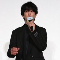 Amazon Originalドラマ『私の夫と結婚して』の配信直前日韓コラボイベント　（C） 2025. CJ ENM Japan/ STUDIO DRAGON all rights reserved