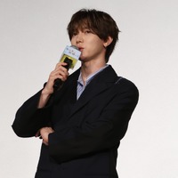 Amazon Originalドラマ『私の夫と結婚して』の配信直前日韓コラボイベント　（C） 2025. CJ ENM Japan/ STUDIO DRAGON all rights reserved