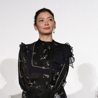 Amazon Originalドラマ『私の夫と結婚して』の配信直前日韓コラボイベント　（C） 2025. CJ ENM Japan/ STUDIO DRAGON all rights reserved