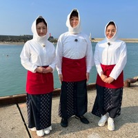 6月29日21時から放送される『日曜日の初耳学』　（C）MBS