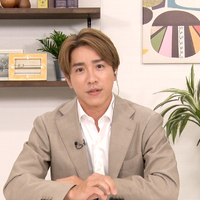 6月29日21時から放送される『日曜日の初耳学』　（C）MBS