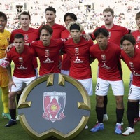 「浦和と蔚山は限界露呈」「資金力に差」クラブW杯“東西アジアの差”を韓国紙指摘「例え自国内で強くても、規模そのものが違う」