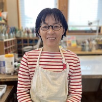 6月29日23時から放送される『情熱大陸』　（C）MBS