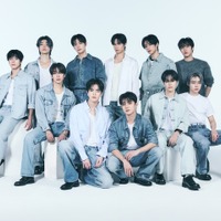 「僕は脱退していない」と“元メンバー”が主張するなかで…THE BOYZ、7月のカムバックを目標に準備中