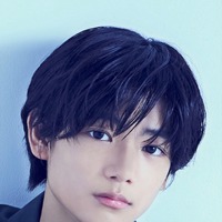 NHK大河ドラマ『べらぼう』の新キャスト　（C）NHK