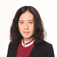 NHK大河ドラマ『べらぼう』の新キャスト　（C）NHK