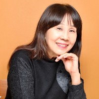 NHK大河ドラマ『べらぼう』の新キャスト　（C）NHK
