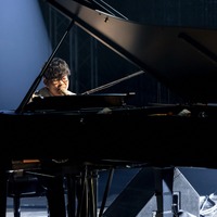 7月6日午後10時50分から放送される音楽番組『The Covers』　（C）NHK