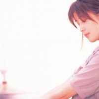 ZARD