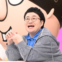 7月6日よる7時から放送される『バナナマンのせっかくグルメ!!』　（C）TBS